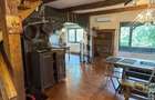 Casa autentixa maramureseana de vanzare in Snagov-Tancabesti - 6