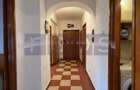 APARTAMNET 3 CAMERE | PARTER | PIATA VICTORIEI | 62MP |