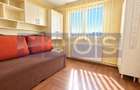 DE VANZARE 2 CAMERE DECOMANDAT 45 MP | METROU ROMANCIERILOR | LIFT NOU