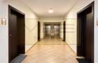 Apartaament 2 camere premium + parcare Conest Grand Residence Iulius Mall
