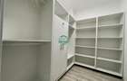 Apartament cu 2 camere de vanzare, openspace, bloc nou, in Centru - 2