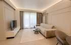 Premium 3-Room Apartment for Rent | Cortina North I Pipera - 1