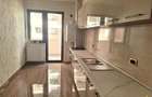 Apartament 2 camere, decomandat, 2 bai,Isaran,Tractorul - 6
