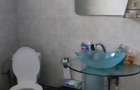 vand casa complet utilata - 2