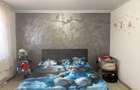 CASA 6 CAMERE | VALU LUI TRAIAN | 250 MPC - 9