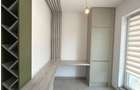2 CAMERE-2 TERASE-LOC DE PARCARE INCLUS -DRISTOR - 9