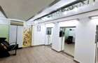 Spatiu Comercial de 106 mp, zona Centrul Istoric - 3