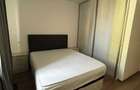 Apartament 2 camere in Tractorul in Top City - 3