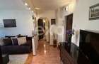 Apartament 2 camere | 53 mp + balcon | Grigorescu - 4
