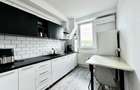 Apartament 2 camere de vanzare in Iris, Cluj Napoca - 1