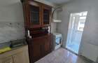 Apartament cu doua camere de vanzare in Curtea de Arge?.