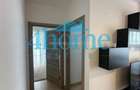 Apartament 3 camere Cotroceni | Bloc Nou | Centrala | Parcare - 10