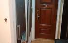 Inchiriez apartament 2 camere - 3