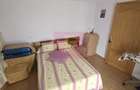 Casa de vanzare cu 3 camere in Poiana Campina