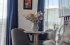Apartament 2 camere+2locuri parcare+boxa depozitare str. Cosa?ilor - 5