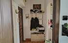 Apartament 2 camere intermediar Astra - 7