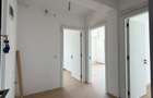 Apartament 2 camere,decomandat sos Alexandriei Bragadiru - 1