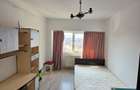 3 Camere Decomandate Orizont - 5