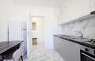 INCHIRIERE Apartament 1 camera bloc GAROFITA Lunca Cetatuiii - 2