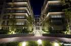 Cortina 126 I Apartament 3 camere I Finisaje premium - 4