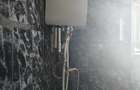 Vand apartament cu 3 camere in micro 17 etajul 4 - 3
