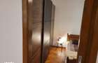 Inchiriez apartament in Complexul Studentesc langa Facultatea de Drept - 5