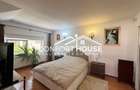 Vila D+P+E+pod, 5 camere, 374mp teren, IANCU NICOLAE