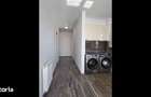 Studio de inchiriat - Avantgarden 3, Faza 4 - 6