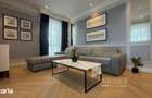 Apartament ultrafinisat cu 3 camere langa Iulius Mall Gheorgheni - 9