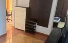 CASA / VILA P+2E + TERASA BUCURE?TI, GIULE?TI, SECTOR 1 - 5