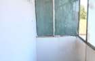 Apartament 2 camere 52 mp centru Mihail Kogalniceanu, ideal renovare - 7