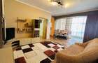 Proprietar inchiriez apartament 60 mp in Giroc