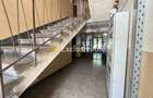 Apartament 2 camere semidecomandat mobilat zona Fratii Golesti - Gara - 3