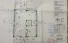 Case in Complex Reziden?ial - 18