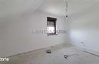 COMISION 0% DUPLEX PARTER + MANSARDA 5 CAMERE DUMBRAVITA LAC - 2