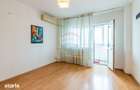 Apartament 2 camere decomandat de vanzare Calea Mo?ilor - 7