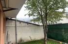 Casa cu 4 camere, curte proprie ?i 2 balcoane ?elimbar - 1