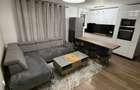 Apartament 3 camere etaj intermediar | cartier Gheorgheni | zona Alver - 3