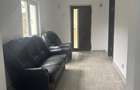 Casa individuala, 150 mo, teren 2023 mp, zona Leu - 3