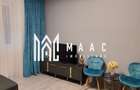 Apartament 2 camere decomandat | Nord, Valcea | 40 mp, etaj 2 - 3