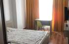 Apartament 2 camere, Tudor Vladimirescu - 6