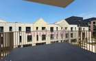 Vanzare - apartament 2 camere - NOU - 2026 - Avalon Estate-Pipera