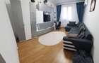 Apartament 2 camere OM - 5