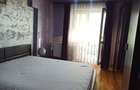 3 camere Popa ?apca, Decomandat/Centrala/PARCARE, Amplasament EXCELENT - 4