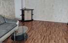 Apartament cu 4 camere decomandat în Micro 5 - 4