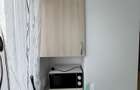 Ap 2 camere | RENOVAT | BALCON | PARCARE | Corneliu Coposu/Autogară - 18