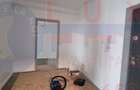 ID 2832 Apartament 2 camere BLOC NOU - 2