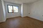 Vila Moderna | Complex Rezidential de Lux - Bragadiru - 7