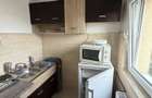 Apartament de inchiriat 1 camera direct de la proprietar utilat si mobilat in Timisoara - 3