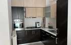 De vanzare apartament Dumbravita in spate la Mc Drive - 5